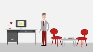 E2E - E-Business to Efficiency