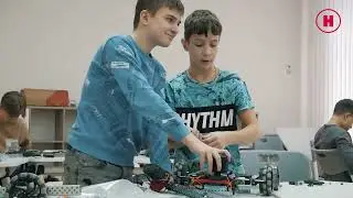 Научные мифы