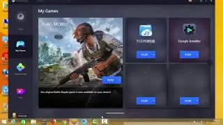حل مشكلة الدخول بحساب تويتر في ببجي لو ما اشتغلتش لزم تحديث البرنامج وجرب بعديها