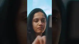 Pediu, Chegou, Seu 30 Pizzaria