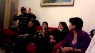 evangelina tumi villavicencio 03