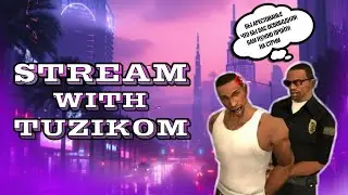 🔴Стрим ИГРАМ НА БАБКИ/КРАФТИМ/РОЗОГРАШИ/РАЗВИТИЕ ФАМЫ/РОДИНА РП Федеральный округ/ARIZONA RP