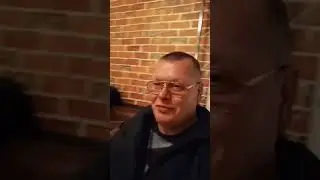 ЖИТЬ В ДЕРЕВНЕ ЗДОРОВО!!! 15 октября 2023 г.