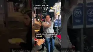 Siguenos Para Mas! #viral #musica #new #video #cool  #fyp#explore #trend #cool #view #reels #ree...