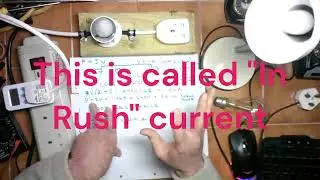 Beginner Electronics, Making and Understanding a Dim Bulb Tester