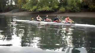 LC V4+ Fall 2011