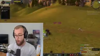 Scavenger HARDCORE challenge is going AMAZING!!