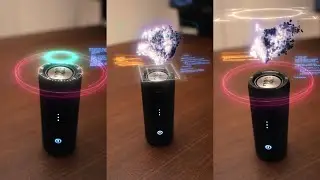 Speaker di qualità 🔊🎵