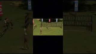 Eski Oyunlar Çok Eğlenceli İdi 😅💛🧡