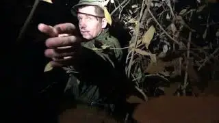 вечёрка