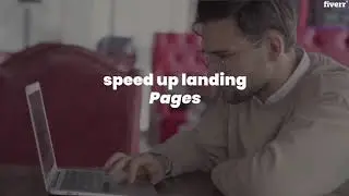 Do wordpress speed optimize, plugin wp rocket,gtmetrix score - Best WordPress service