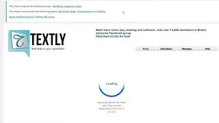 Textly Review, Software Demo, Case Study & Bonus