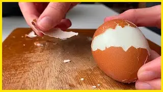 No creerás que estos TIPS de COCINA existen 😱!!