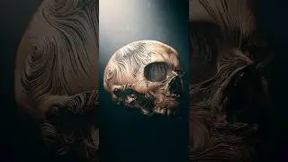 Looping Animation made in Blender 3D #3d #art #cg #blender #shorts #fyp #blender3d #loop