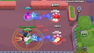 NEW UPDATE IN BRAWL STARS. ALL THE FEATURES, BUGS, AND SECRETS