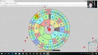 video2 (Ecir-Avcı)