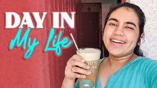 KARTHIK SURYA പറഞ്ഞ ഈ കാര്യം 🤯| Day in my life