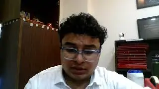 P A INAMDAR V  STATE OF MAHARASHTRA 2004 8 SCC 139 BY MOHAK MEHROTRA
