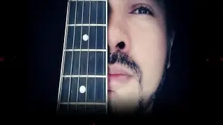 Elvis Maximmo - Teaser