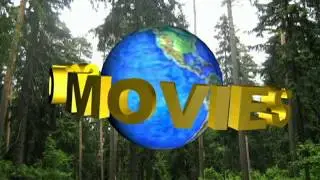 Соло-Фильмы * Solo-Movies