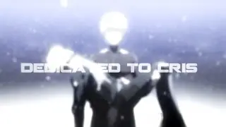 Tokyo Ghoul [AMV] - Wait for me