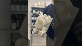 Печатаем детали из 