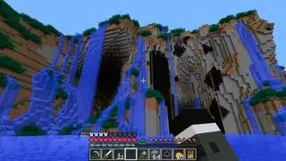 The Dark Tower - Ep01 - The Sky is the Limit