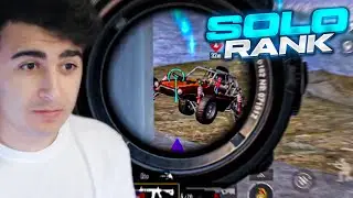 4X IS A MAN