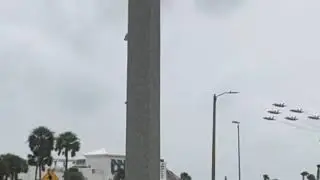 Blue Angels