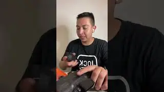 Diferentes usos del appendix CYTAC