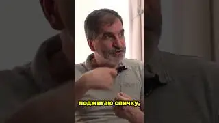 Управление искусственным интеллектом