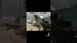 Зашёл в ТТ спустя год #варфейс #warface