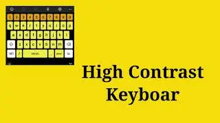 Amazing Features of Mobile | 5 Features | Samsung | Major features of Samsung mobile |  Smartphone