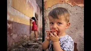 We Didn't Record Childhood... We LIVED It 🥺