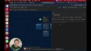 How to build interactive videos using Twinery