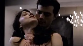 Ana + Christian | 