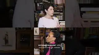 Как выбрать врача диетолога или нутрициолога