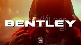 [FREE] ARTIE 5IVE X ANNA 