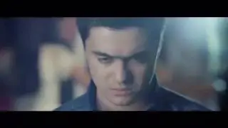 Munisa Rizayeva   Alamim Bor Yangi Uzbek Klip 2017