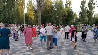 Забудь