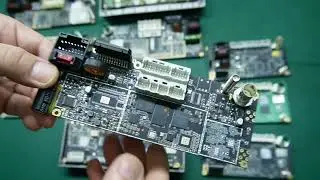 multimedia ana board gerçeklerini anlatıyorum