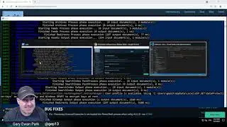 Overview of Chocolatey documentation repository structure