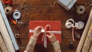 Find your best chirsmas gift on Naipo