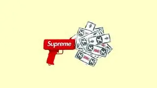 ''FREE'' Freestyle Type Beat   ''Super'' Free Trap Beat Rap Beats Freestyle Instrumental Fast