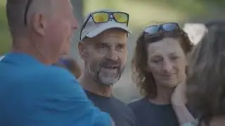 Landleben 2024: Rund um die Petzen