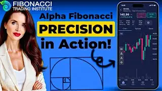How to Trade Alpha Fibonacci Software on Futures and System on Stocks, Bonds, FX, Crypto