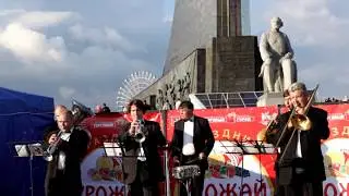 песня 