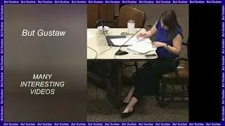 shoeplay Z_l7M