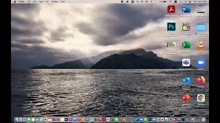 Voice changer app for macbook pro 100% working || Agnay'z macworld
