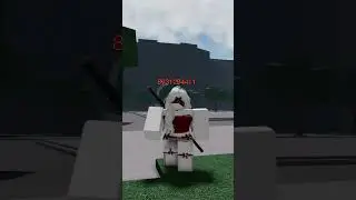 ROBLOX TSB KILL SOUND CODES/IDS | PART5  